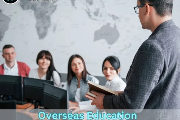 Overseas-Education-Consultants-in-Uttarakhand