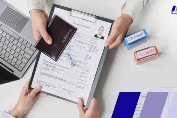 Process-to-apply-for-student-visa-1024x536