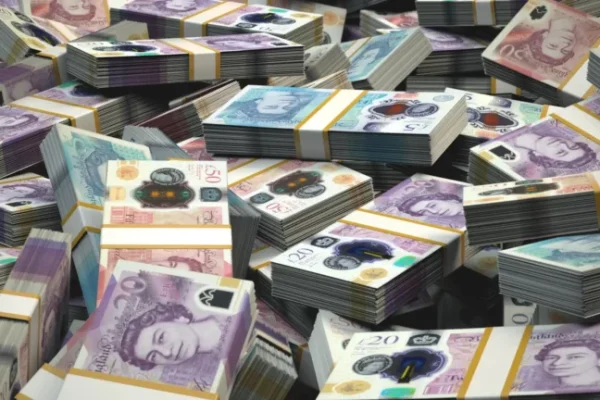 Stacked-Money-UK-May-2-1-768x432