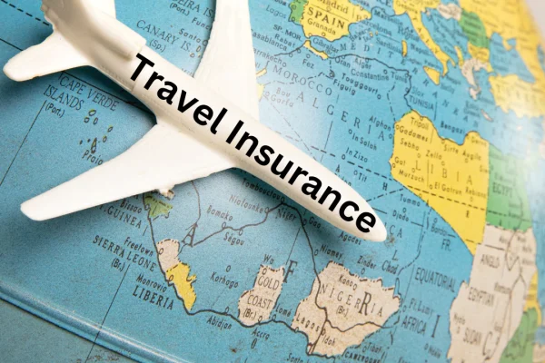 Travel-Insurance
