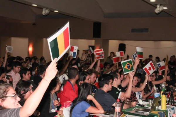 ifmsa-2017