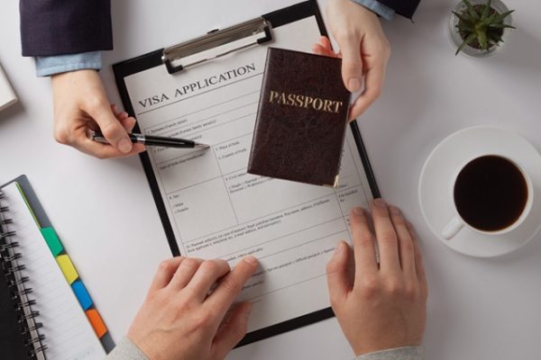 visaapplicationassistance